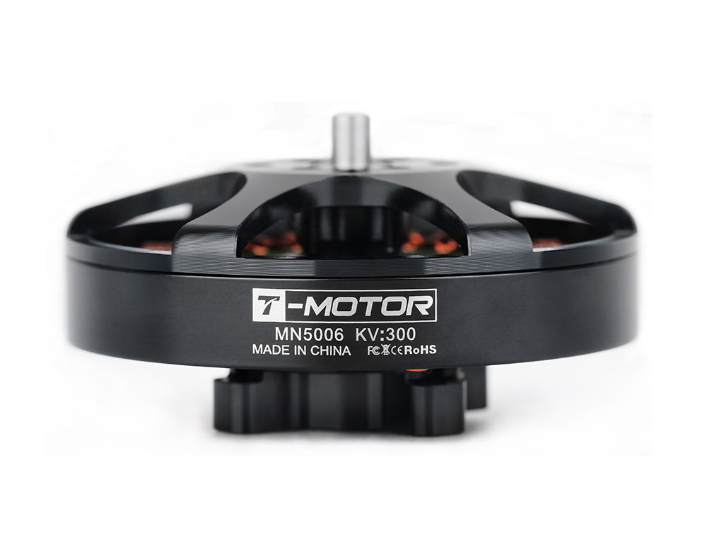 T-Motor Antigravity MN5006 KV450 In India