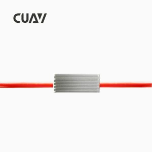 CUAV CAN PMU In India - Image 3