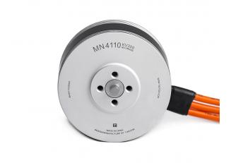 T Motor MN4110 Multirotor Fixed Wing Motor KV400