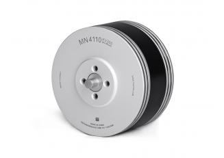T Motor MN4110 Multirotor Fixed Wing Motor KV400