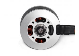 T Motor MN4110 Multirotor Fixed Wing Motor KV400
