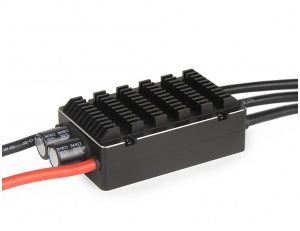T Motor AT115A 6–14S VTOL Fixed Wing ESC - Image 1