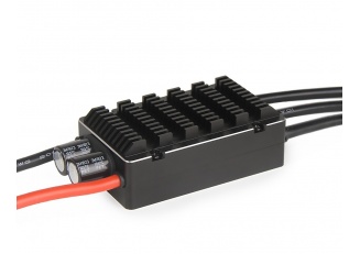 T Motor AT115A 6–14S VTOL Fixed Wing ESC