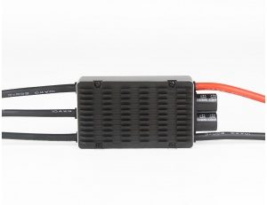 T Motor AT115A 6–14S VTOL Fixed Wing ESC - Image 4