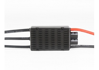 T Motor AT115A 6–14S VTOL Fixed Wing ESC