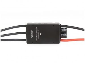 T Motor AT115A 6–14S VTOL Fixed Wing ESC - Image 3