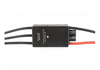 T Motor AT115A 6–14S VTOL Fixed Wing ESC