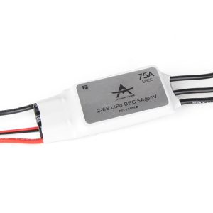T-Motor AT 75A 6S ESC In India - Image 2