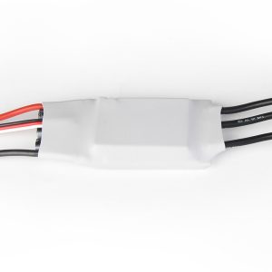 T-Motor AT 75A 6S ESC In India - Image 4