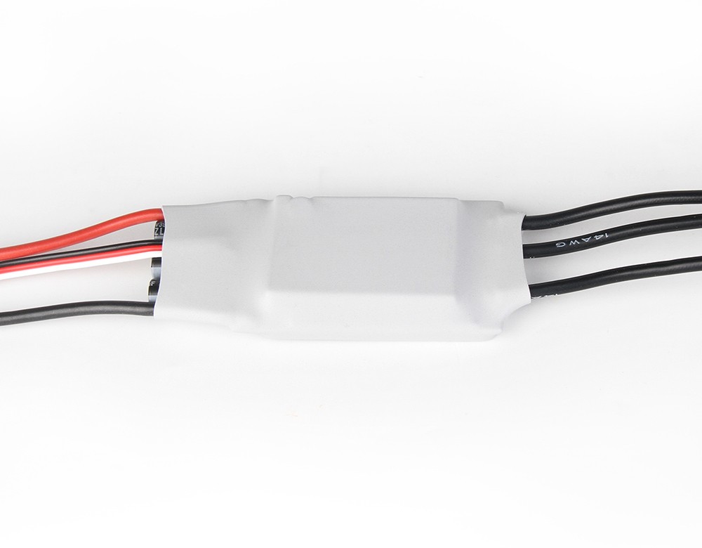 T-Motor AT 75A 6S ESC In India