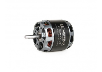 T-Motor AT5220 KV380 Reversed Shaft In India