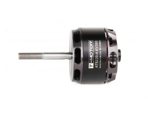 T Motor AT5220A 20–25CC VTOL Fixed Wing Shaft Motor KV220 - Image 2