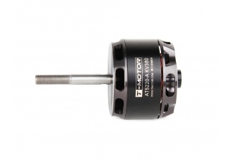 T Motor AT5220A 20–25CC VTOL Fixed Wing Shaft Motor KV220