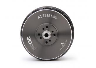 T Motor AT7215 30CC Fixed Wing Long Shaft Motor KV220
