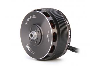 T Motor AT7215 30CC Fixed Wing Long Shaft Motor KV220