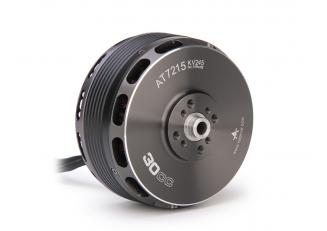 T Motor AT7215 30CC Fixed Wing Long Shaft Motor KV220