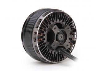 T Motor AT7215 30CC Fixed Wing Long Shaft Motor KV220