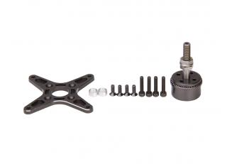 T Motor AT7215 30CC Fixed Wing Long Shaft Motor KV220