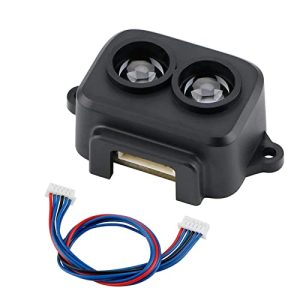TF-Luna Micro LiDAR Distance Sensor  for UAV / Drones in India - Image 2