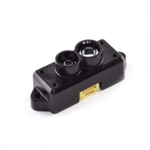 Benewake TFMini-S Micro LiDAR  for Drones / UAV in India - Image 2