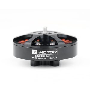 T-Motor Antigravity MN5008 KV400 Motor In India - Image 1