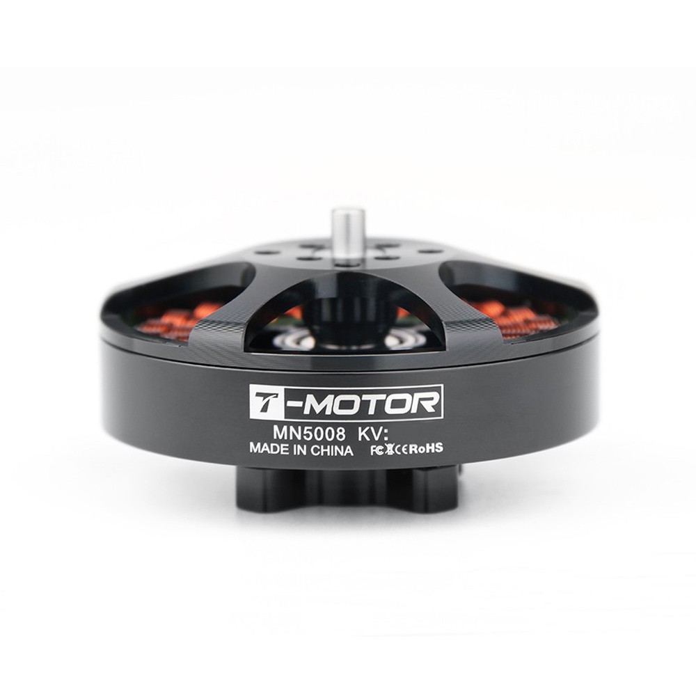 T-Motor Antigravity MN5008 KV400 Motor In India