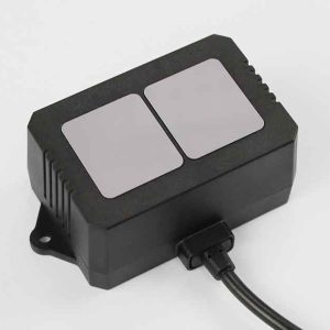 Benewake TF02-Pro LIDAR for UAV and Drones In INDIA - Image 3