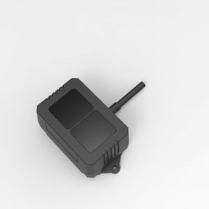 Benewake TF02-Pro LIDAR for UAV and Drones In INDIA - Image 2