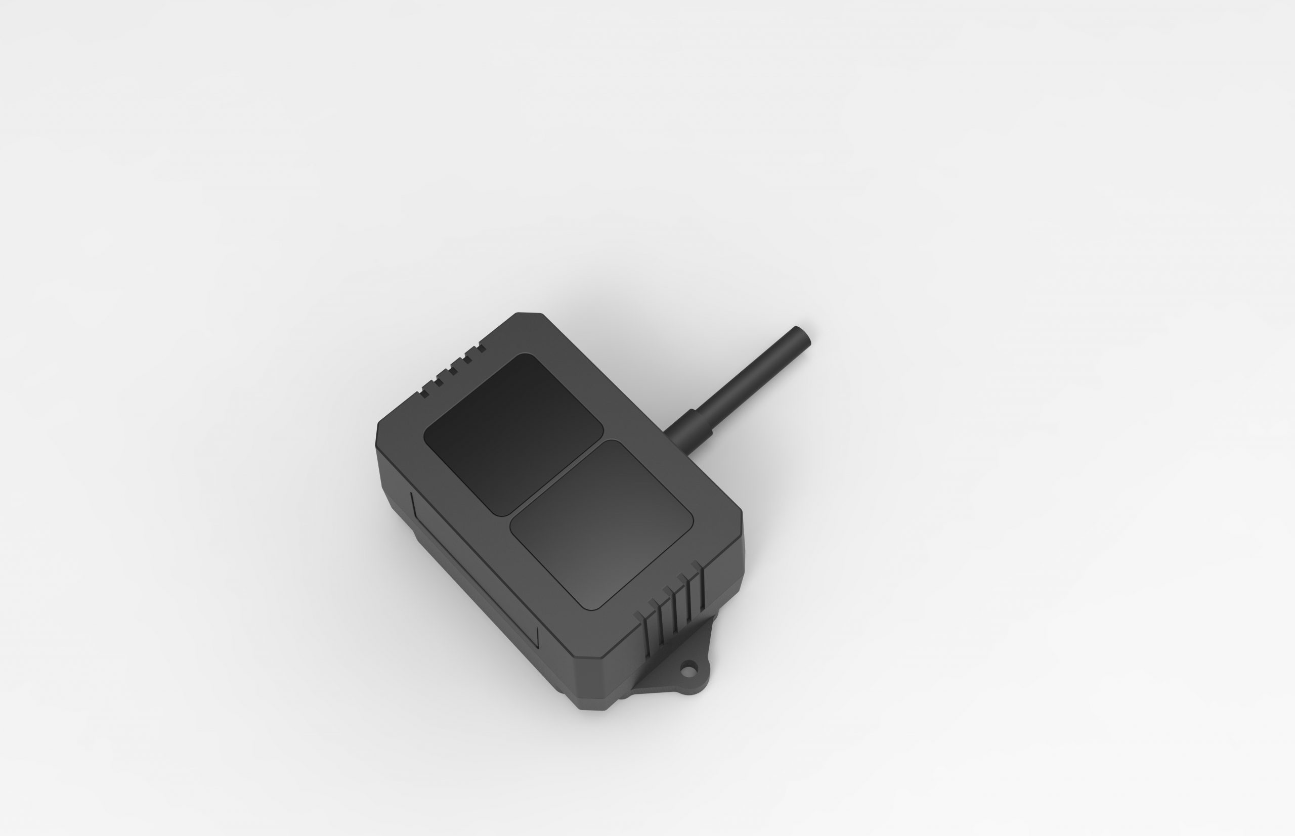 Benewake TF02-Pro LIDAR for UAV and Drones In INDIA - Image 2