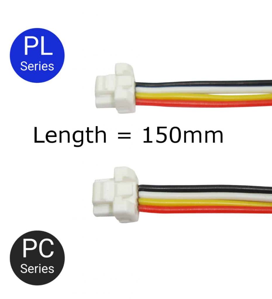 Mauch 040: PL Sensor Cable In India