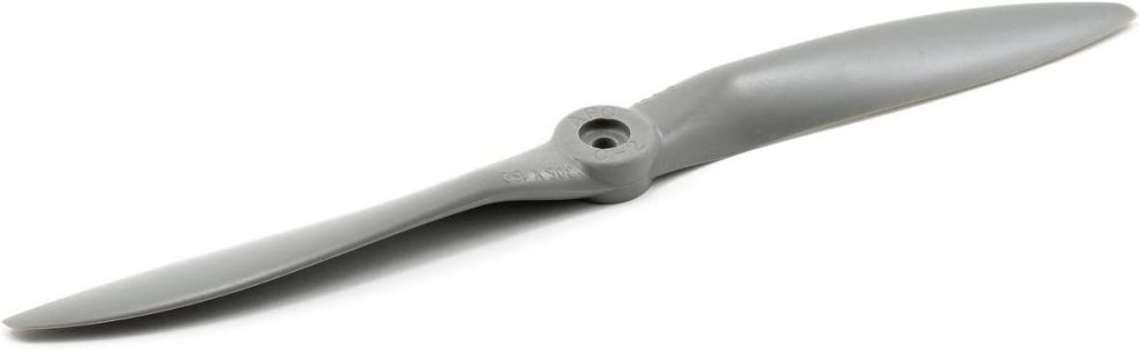 APC 12*6E Propeller In India