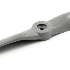 APC 12*6E Propeller In India - Image 2