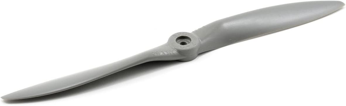 APC 12*6E Propeller In India - Image 2