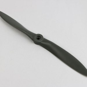 APC 12*6E Propeller In India - Image 1