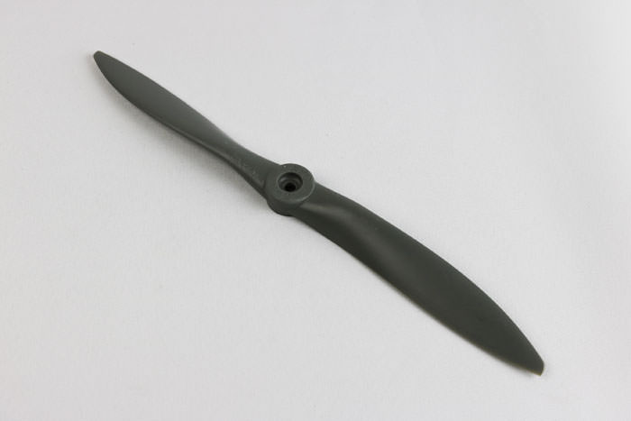 APC 12*6E Propeller In India