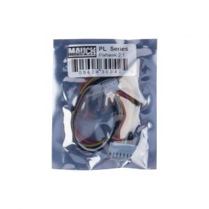 Mauch 042: PL - FC cable for Cube / Pixhawk2.1 In India - Image 1