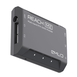 Reach M2 Mapping UAV Drone