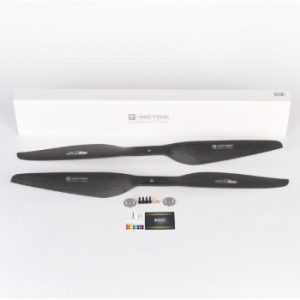 T Motor P16×5.4 Prop – 2PCS/PAIR - Image 2