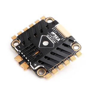 T Motor F55A Pro II 55A 3–6S 4-in-1 ESC - Image 3