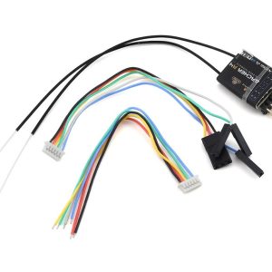 FrSky ARCHER R4 2.4GHz ACCESS Receiver In India - Image 2