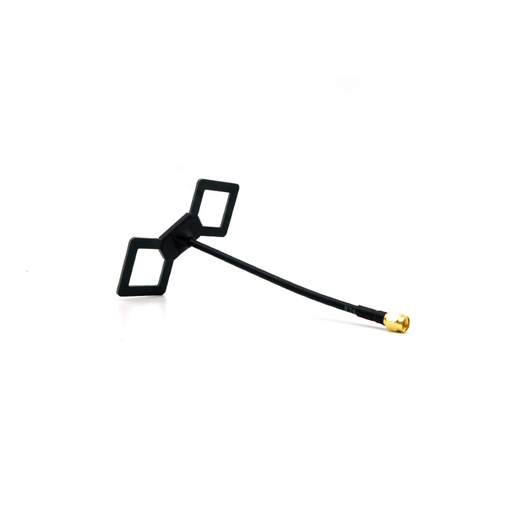 FrSky 2.4GHz Infinity 24 Directional Antenna Brand: FrSky In India