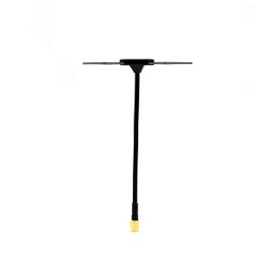 FrSky 2.4GHz Infinity 24 Directional Antenna Brand: FrSky In India - Image 3