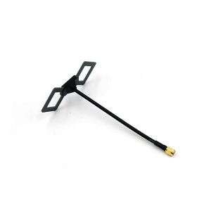 FrSky 2.4GHz Infinity 24 Directional Antenna Brand: FrSky In India - Image 2