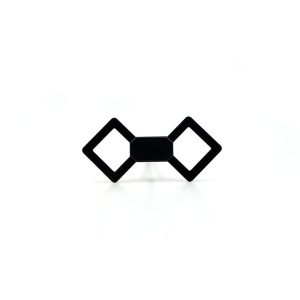 FrSky 2.4GHz Infinity 24 Directional Antenna Brand: FrSky In India - Image 4