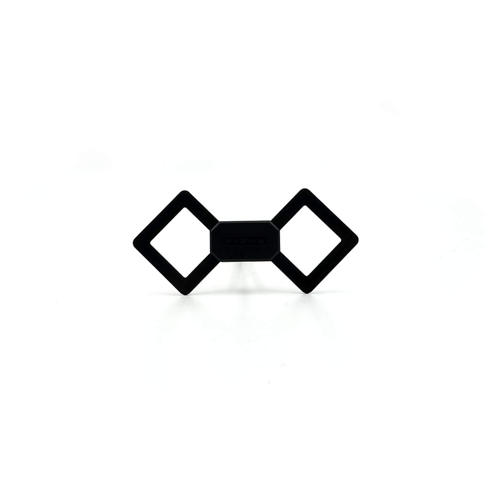 FrSky 2.4GHz Infinity 24 Directional Antenna Brand: FrSky In India