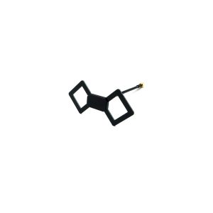 FrSky 2.4GHz Infinity 24 Directional Antenna Brand: FrSky In India - Image 5