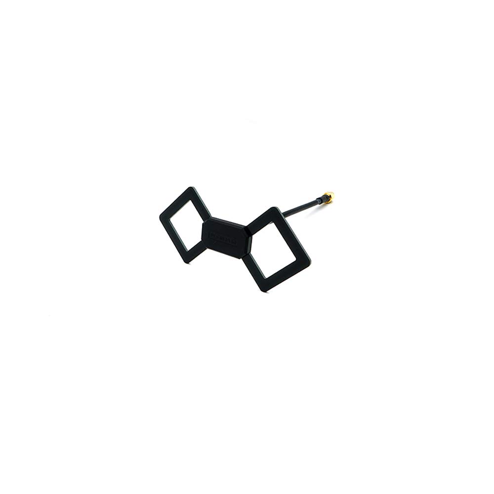 FrSky 2.4GHz Infinity 24 Directional Antenna Brand: FrSky In India