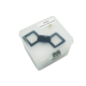 FrSky 2.4GHz Infinity 24 Directional Antenna Brand: FrSky In India - Image 6