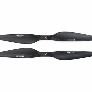 T-motor G32*11 Propeller 2PCS/PAIR In India - Image 1