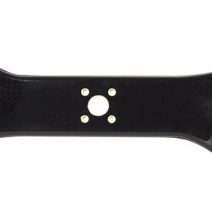 T-motor G32*11 Propeller 2PCS/PAIR In India - Image 4